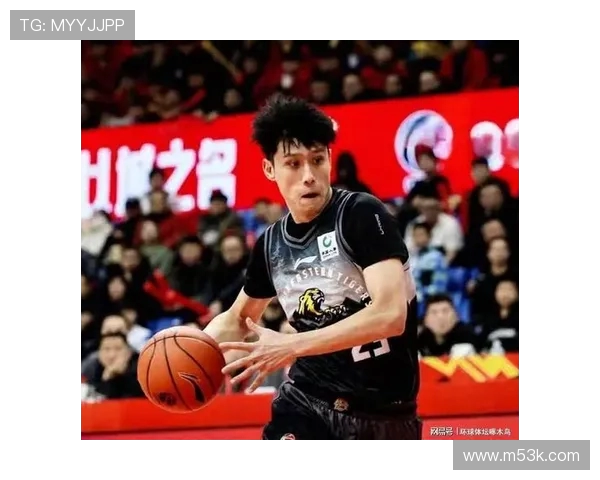 栾利程赛后更衣室曝光主场四连胜团队围绕核心再出发继续磕他为中心