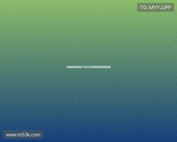 库里迎防强投再中狂轰34分3板3助攻引爆全场率队末节定乾坤