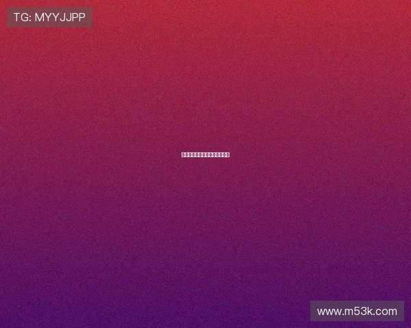 战斗机机载雷达的目标轨迹平滑