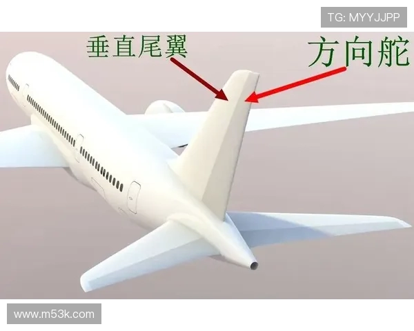 飞机机身结构的声疲劳强度计算